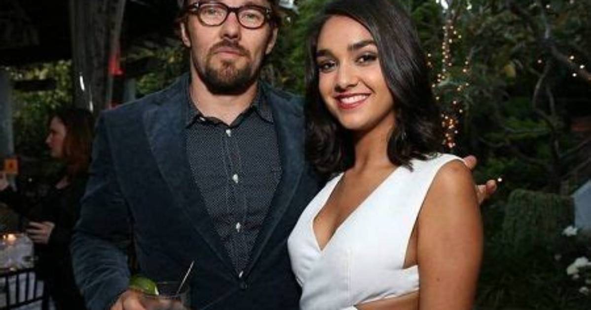 Geraldine Viswanathan Bio, Age, Height, Boyfriend, Net Worth, Facts