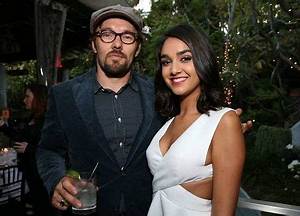 Geraldine Viswanathan Bio, Age, Height, Boyfriend, Net Worth, Facts