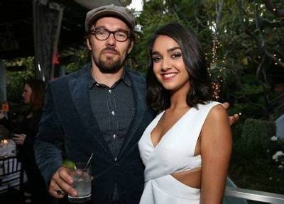Geraldine Viswanathan Bio, Age, Height, Boyfriend, Net Worth, Facts