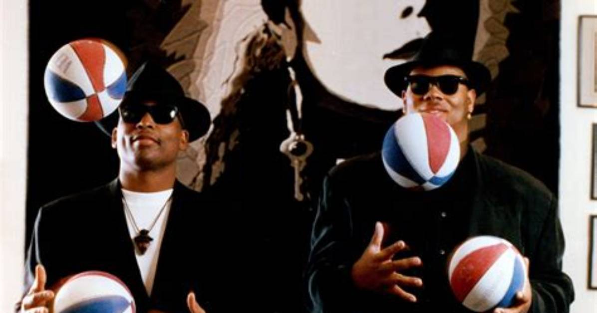 Get All the Tea on Terry Lewis's Personal Life & Net Worth