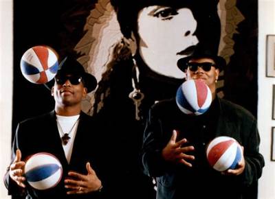 Get All the Tea on Terry Lewis's Personal Life & Net Worth