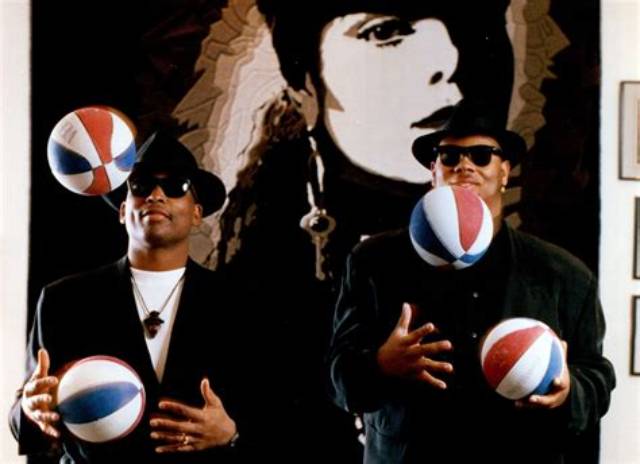 Get All the Tea on Terry Lewis's Personal Life & Net Worth