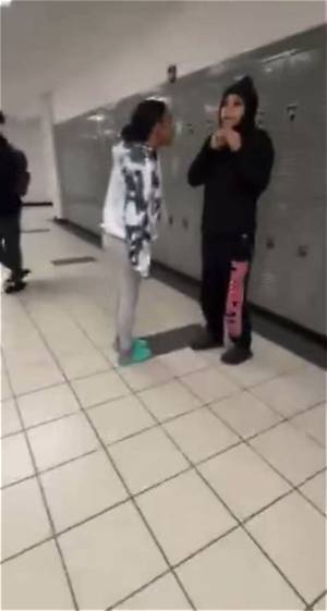 Ghanaian and Tanzanians on Twitter Fights over Patapaa’s ‘Scopatumana’ (Screenshots)