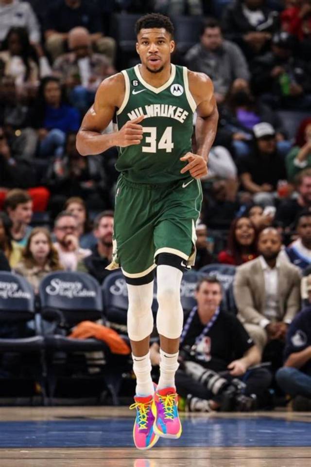 Giannis Michailidis Net Worth: Details About Him, Career, Home, Age, Income - Sarkariresult