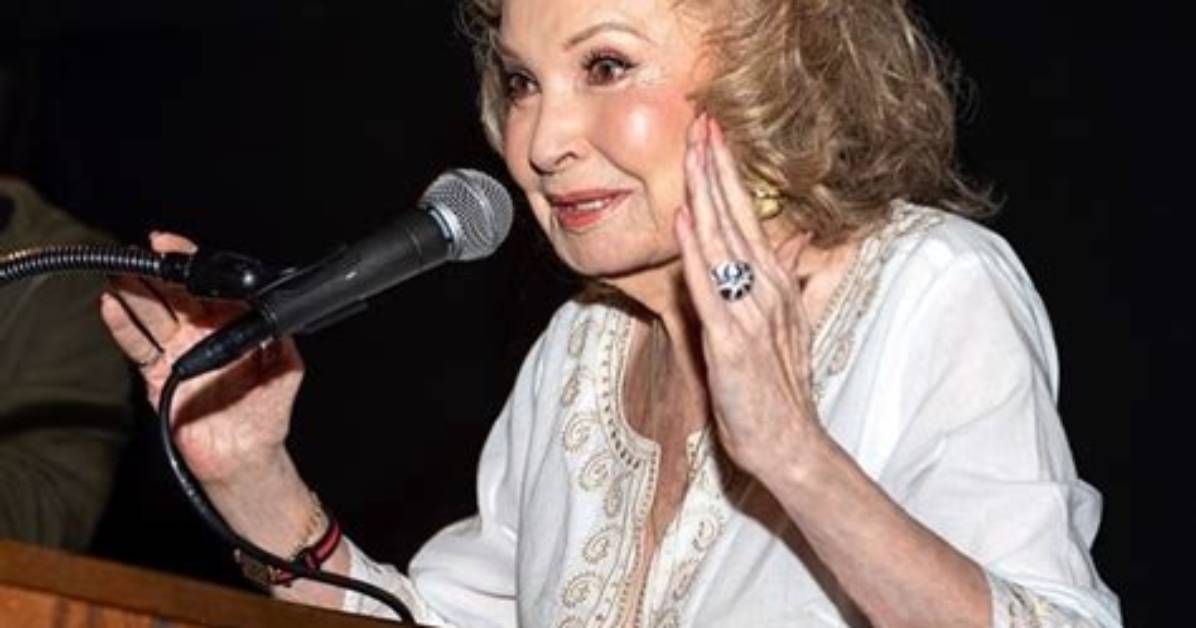 Gigi Gaston Net Worth