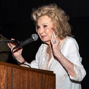 Gigi Gaston Net Worth