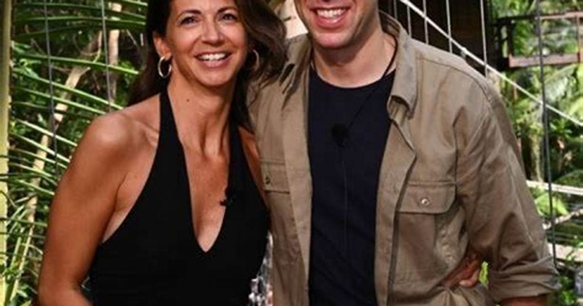 Gina Coladangelo Age, Birthday, Wikipedia, Who, Nationality, Biography