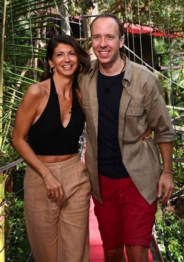 Gina Coladangelo Age, Birthday, Wikipedia, Who, Nationality, Biography