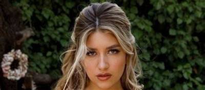Gina Marie May Bio, Wiki, Age, Height, Family, Husband, Children, Career, and Net Worth