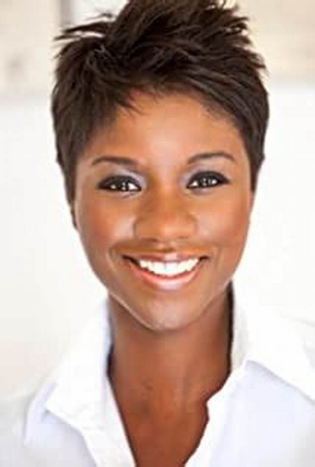 Ginny Holder Net Worth