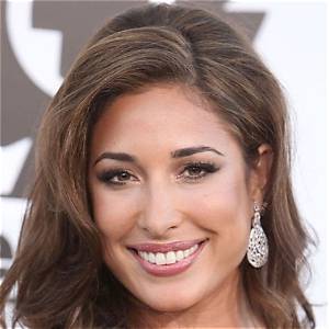 Giselle Guilmette Height, Weight, Net Worth, Age, Birthday, Wikipedia, Who, Nationality, Biography