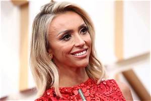 Giuliana Rancic Height, Weight, Measurements, Bra Size, Shoe Size