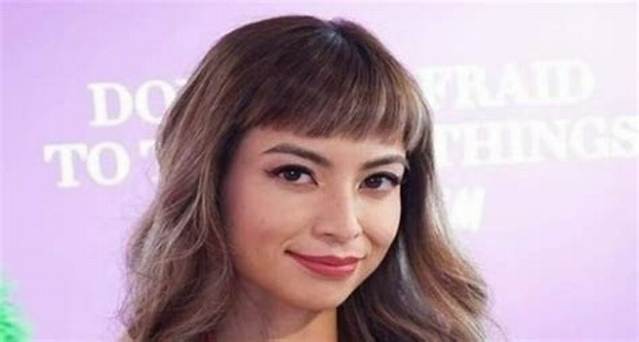 Glaiza De Castro Height, Weight, Measurements, Bra Size, Shoe Size