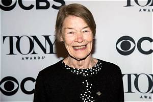 Glenda Jackson Net Worth: What Is Glenda Jackson Net Worth?