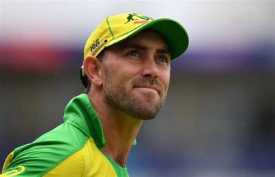 Glenn Maxwell Net Worth: Details About Ipl, Career, Wife, House, Salary - Sarkariresult