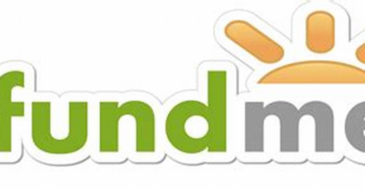 Go Fund Me: Who Was Paris Harvey? Girl Accidentally Shoots Guy in Head & Full Video on Reddit