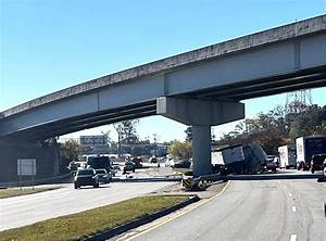 Goose Creek Car Accident: What Happened at the Location?