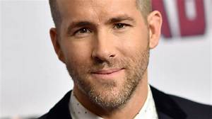 'Gossip Girl' Star Says Ryan Reynolds Is 'Maybe the Nicest Celebrity in the World'