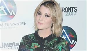 Grace Helbig’s Net Worth, Age, Height, Weight, Boyfriend, Dating, Bio-Wiki