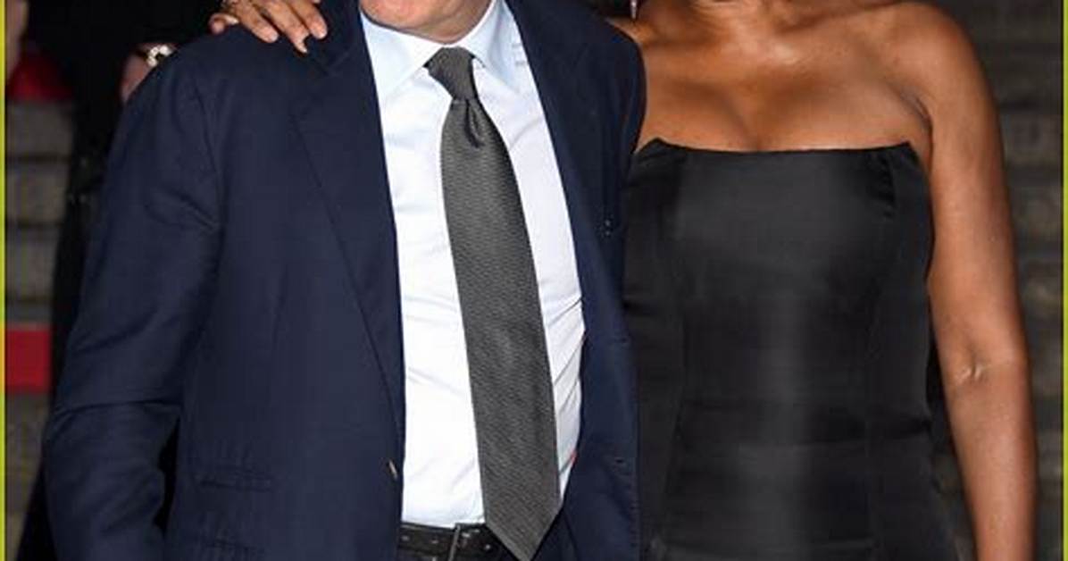 Grace Hightower Celebrity News and Gossip | Entertainment, Photos and Videos | Just Jared: Celebrity News and Gossip