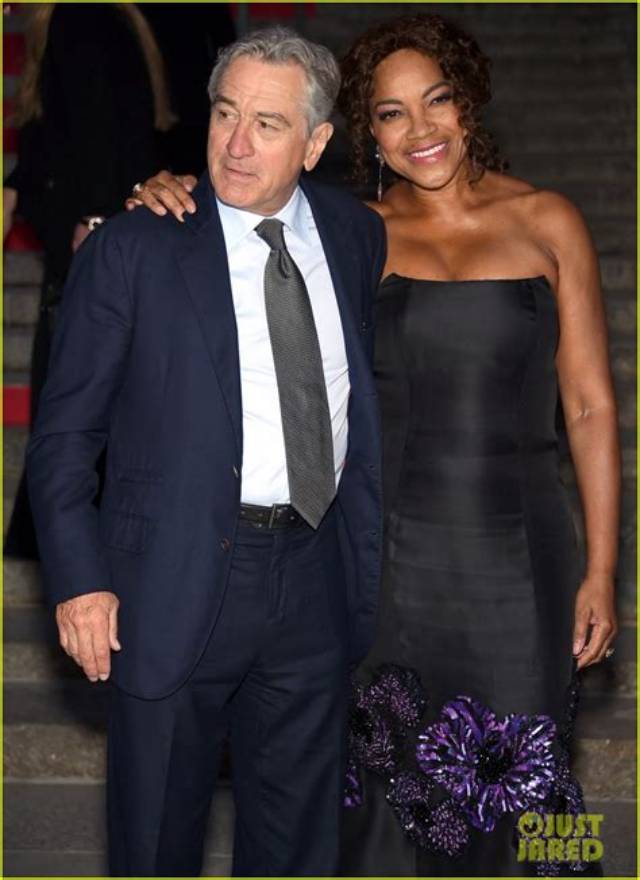 Grace Hightower Celebrity News and Gossip | Entertainment, Photos and Videos | Just Jared: Celebrity News and Gossip