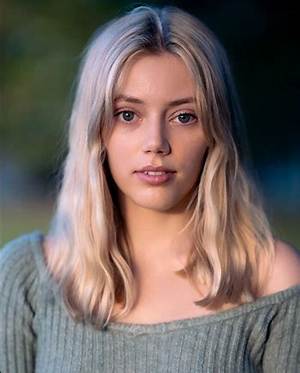 Grace Van Dien Height, Weight, Net Worth, Age, Birthday, Wikipedia, Who, Nationality, Biography