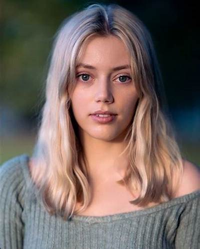 Grace Van Dien Height, Weight, Net Worth, Age, Birthday, Wikipedia, Who, Nationality, Biography