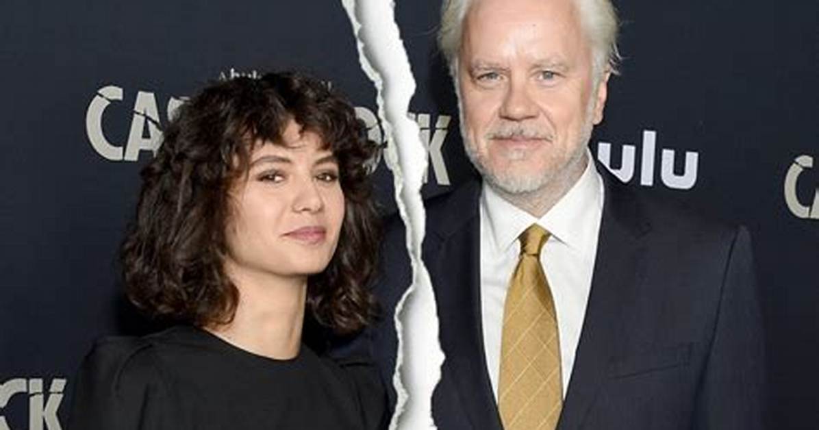 Gratiela Brancusi Bio, Wiki, Age, Height, Husband, 1883, Tv Shows, and Net Worth