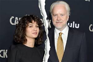 Gratiela Brancusi Bio, Wiki, Age, Height, Husband, 1883, Tv Shows, and Net Worth