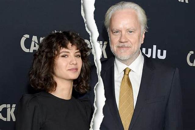 Gratiela Brancusi Bio, Wiki, Age, Height, Husband, 1883, Tv Shows, and Net Worth