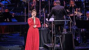 Great Performances | Lea Salonga's "A Whole New World" | Season 48 | Episode 9