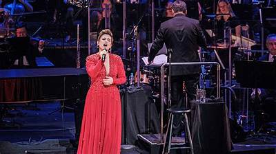 Great Performances | Lea Salonga's "A Whole New World" | Season 48 | Episode 9