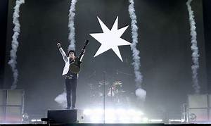 Green Day and the Lumineers to Headline Inaugural Innings Festival Florida