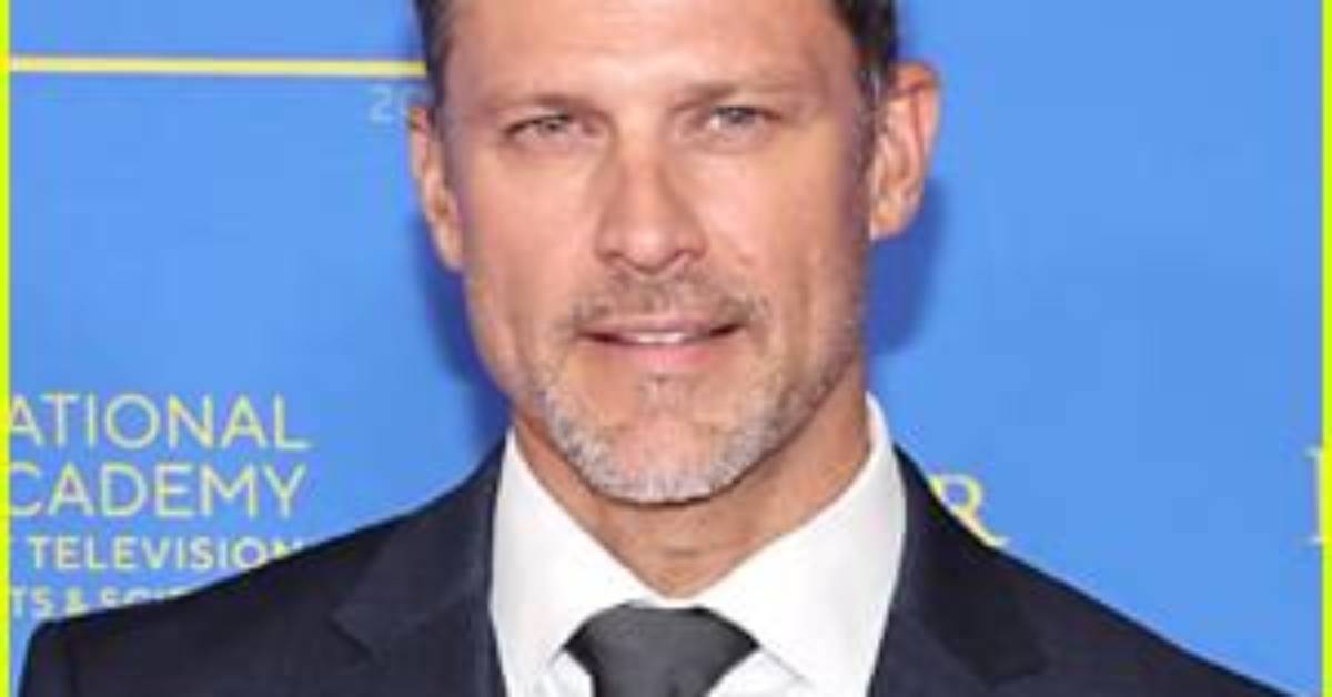 Greg Vaughan Celebrity News and Gossip | Entertainment, Photos and Videos | Just Jared: Celebrity News and Gossip