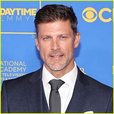 Greg Vaughan Celebrity News and Gossip | Entertainment, Photos and Videos | Just Jared: Celebrity News and Gossip