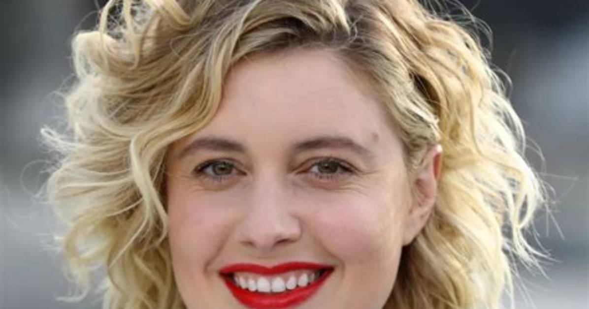 Greta Gerwig Net Worth: How Rich Is the American Actress?
