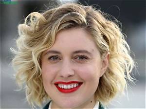 Greta Gerwig Net Worth: How Rich Is the American Actress?