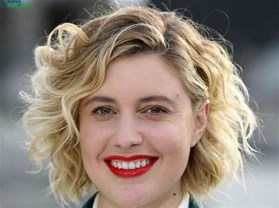 Greta Gerwig Net Worth: How Rich Is the American Actress?