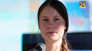Greta Thunberg Net Worth: Details About Age, Career, Property, Earnings - Sarkariresult
