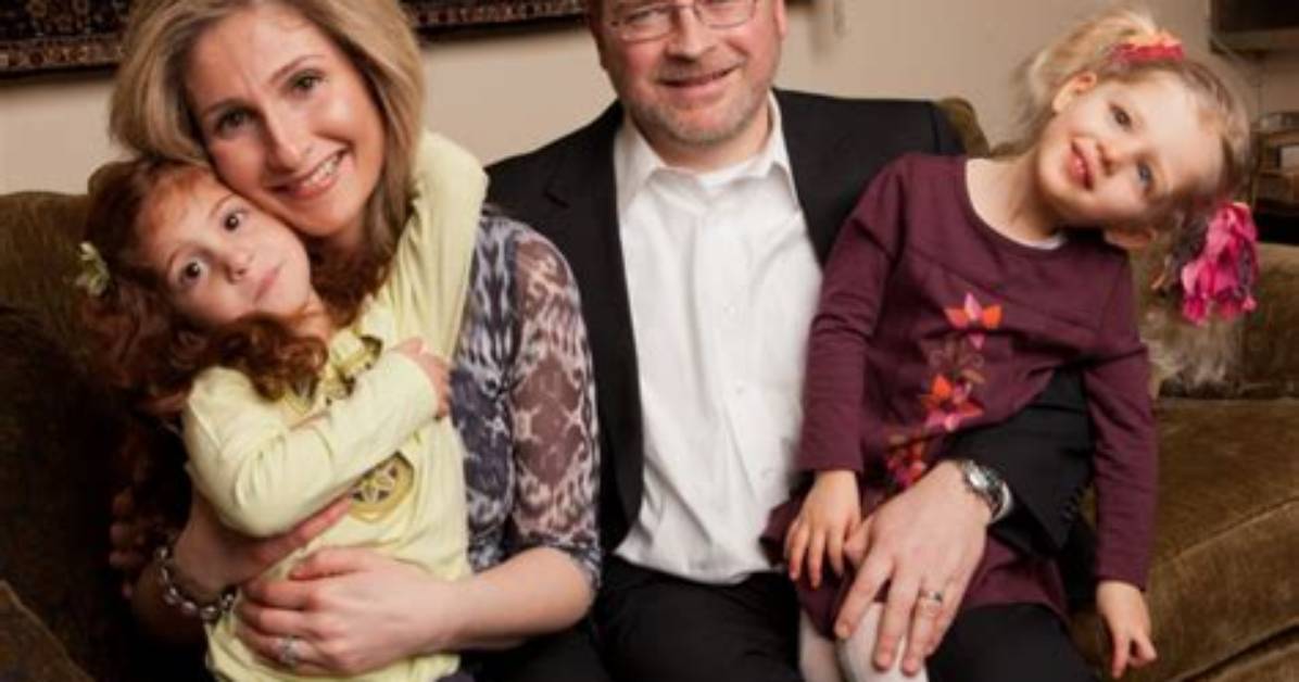 Grover Norquist Bio, Wiki, Age, Height, Wife, Family, Salary, Tax Pledge and Net Worth