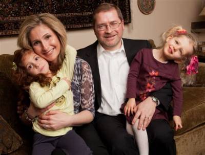 Grover Norquist Bio, Wiki, Age, Height, Wife, Family, Salary, Tax Pledge and Net Worth