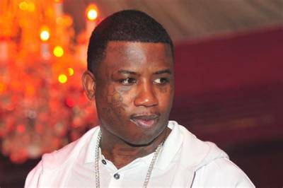 Gucci Mane Shuts Down Rapper Who Tries to Audition for 1017