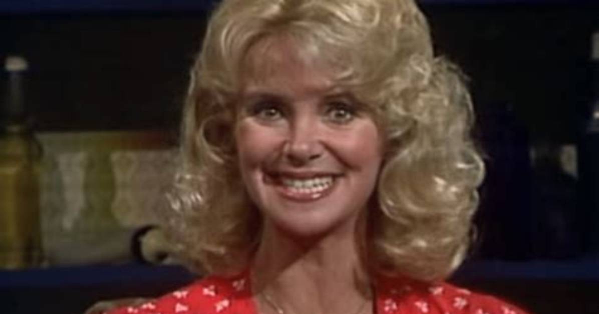 Gunilla Hutton Bio, Wiki, Age, Height, Parents, Husband, Movies and Net Worth