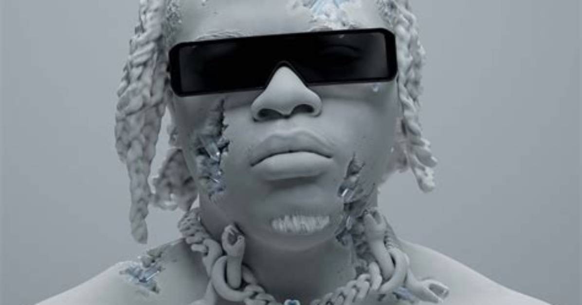 Gunna| Ds4Ever Album Review | Hiphopdx