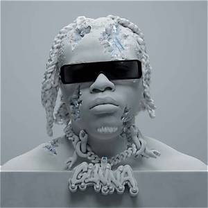 Gunna| Ds4Ever Album Review | Hiphopdx