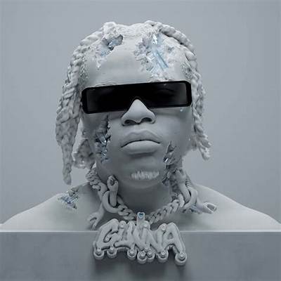 Gunna| Ds4Ever Album Review | Hiphopdx