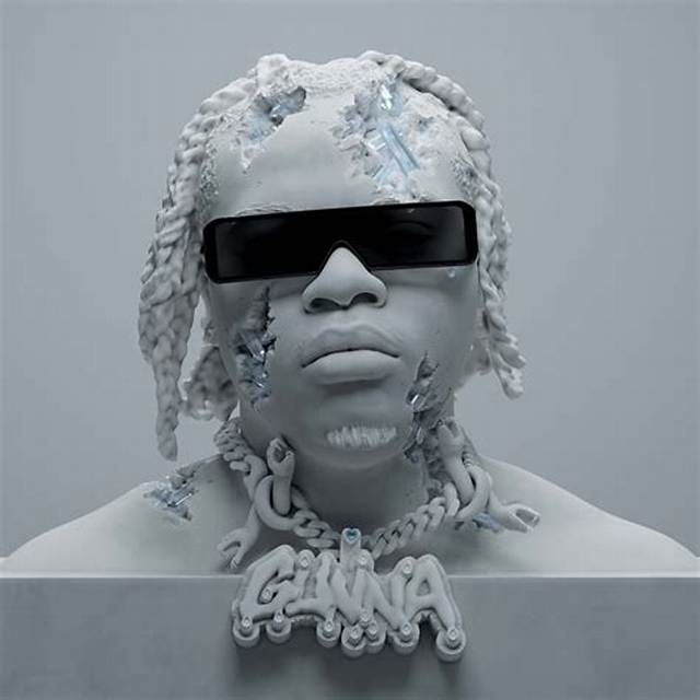Gunna| Ds4Ever Album Review | Hiphopdx