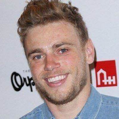Gus Kenworthy Wiki, Biography, Net Worth, Dating, Partner, Age