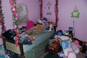 Gypsy Rose Crime Scene Pictures: a Deep Dive into the Unfolding Tragedy