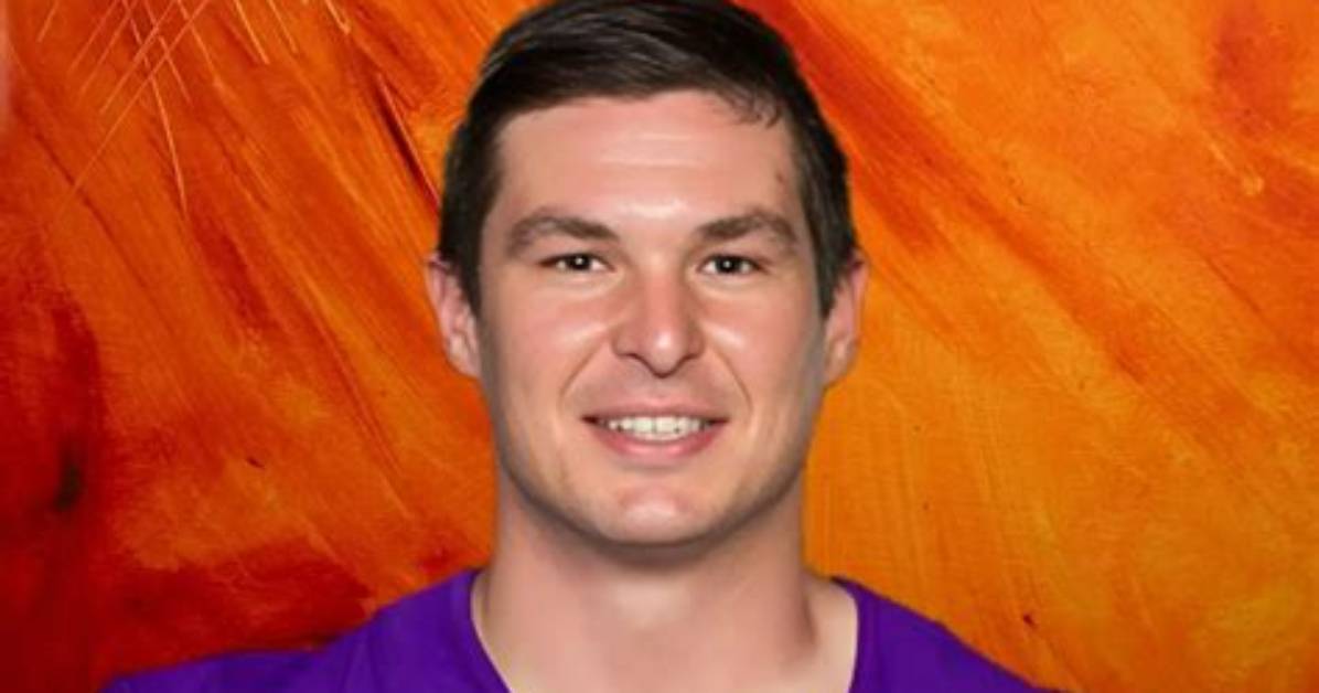 Haleigh Hughes – Everything to Know About Nick Mullens Wife